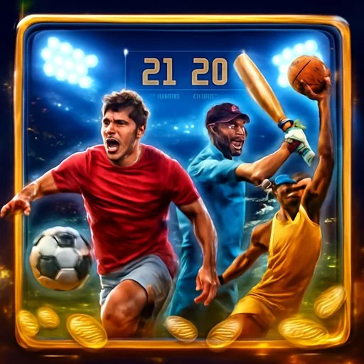 x99 football live center